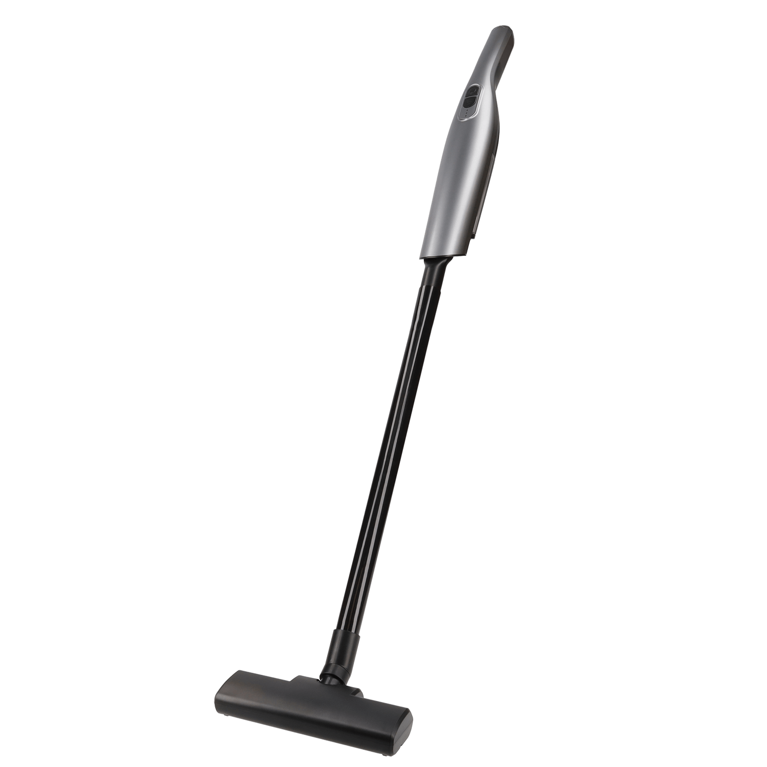 VacuSwift compact and multifunctional camping vacuum cleaner - Haba