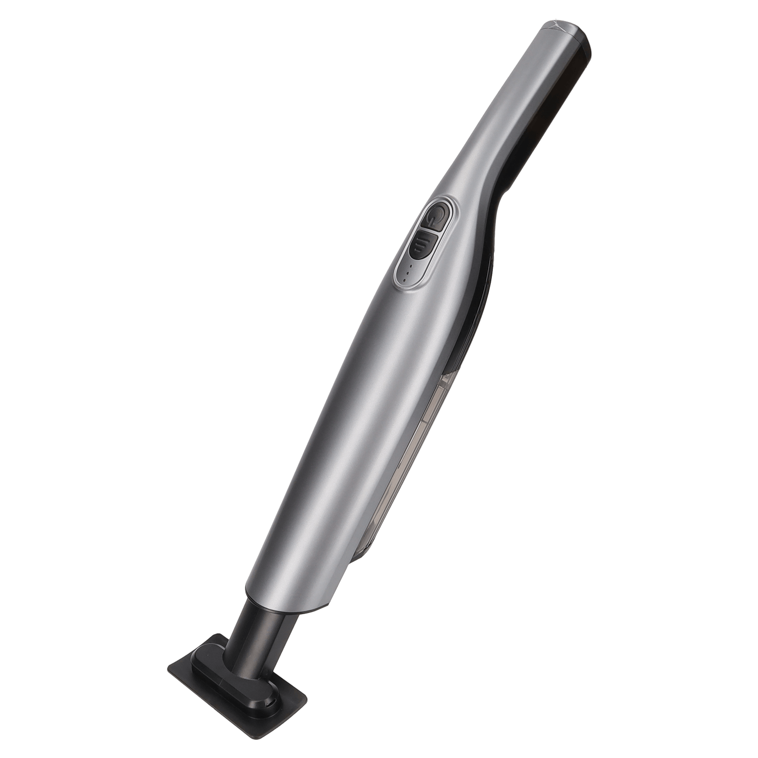 VacuSwift compact and multifunctional camping vacuum cleaner - Haba