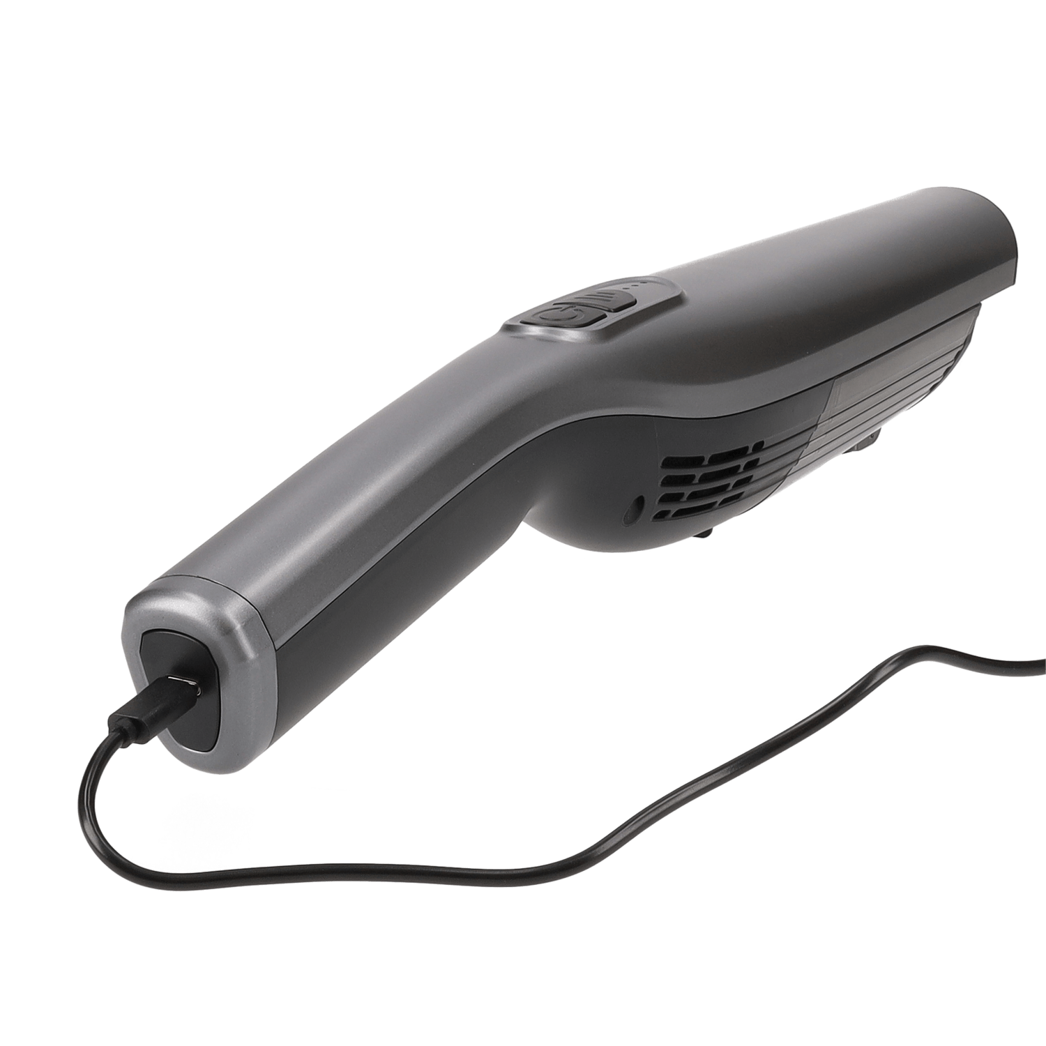 VacuSwift compact and multifunctional camping vacuum cleaner - Haba