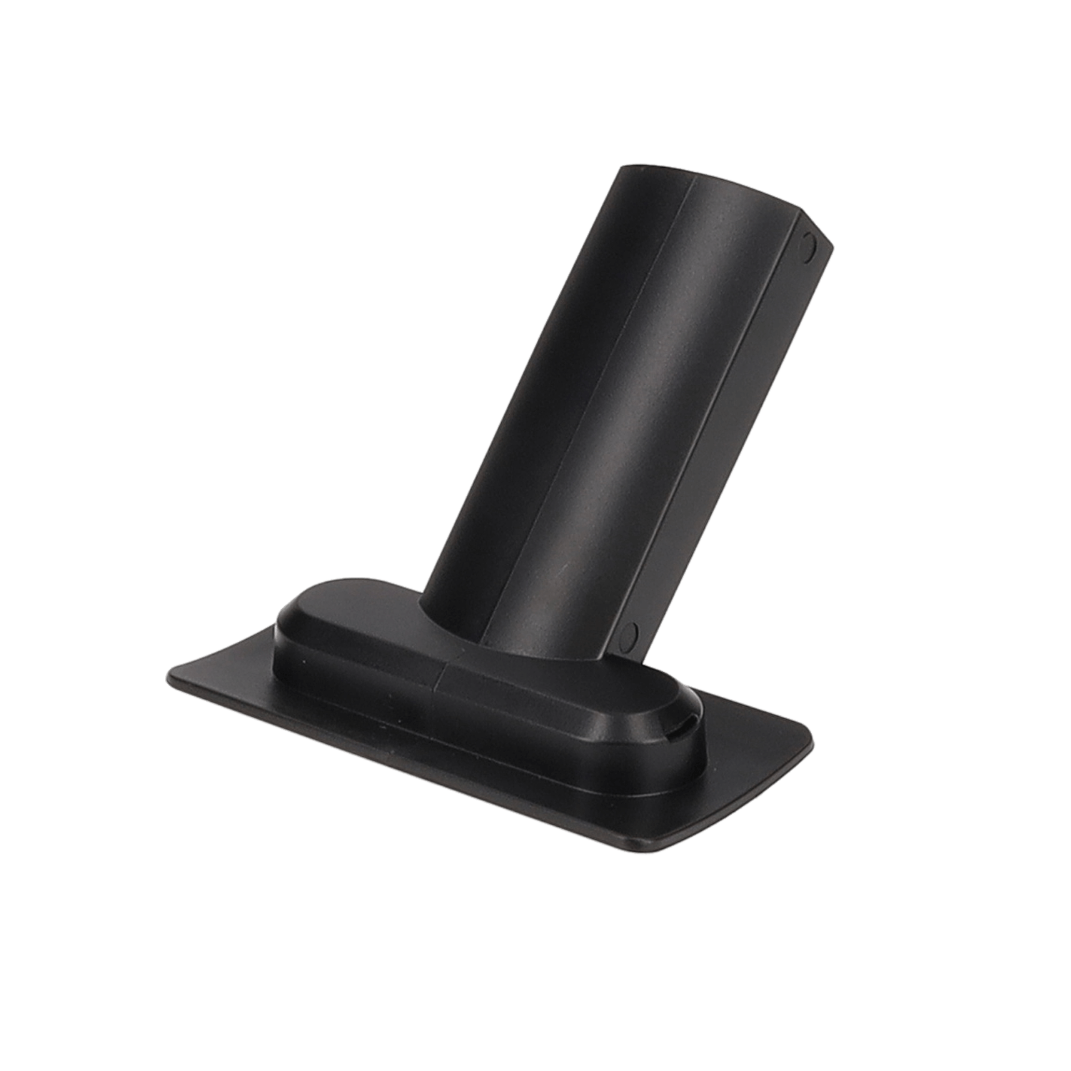 VacuSwift compact and multifunctional camping vacuum cleaner - Haba