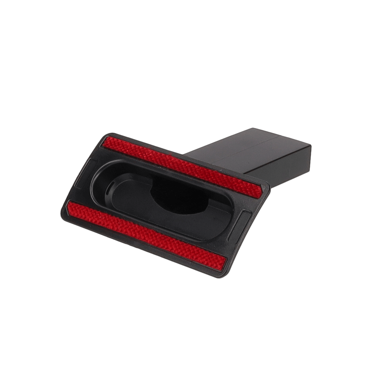 VacuSwift compact and multifunctional camping vacuum cleaner - Haba