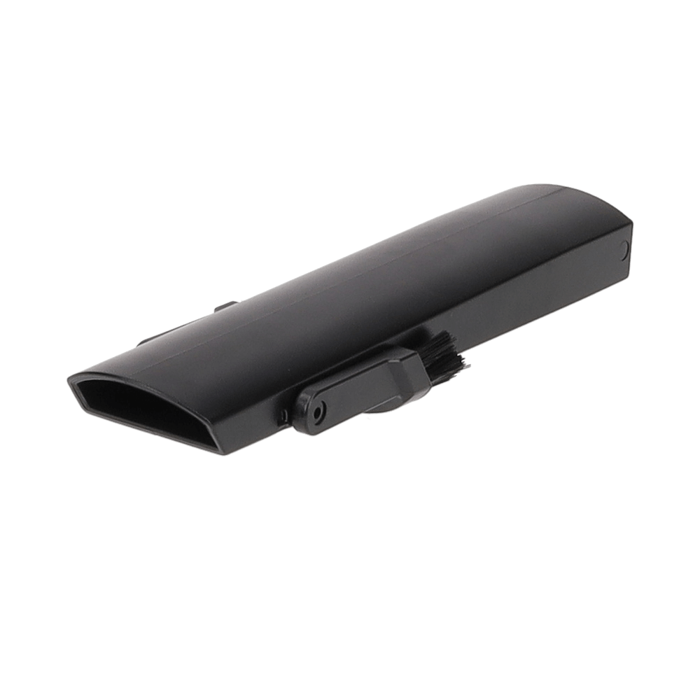 VacuSwift compact and multifunctional camping vacuum cleaner - Haba