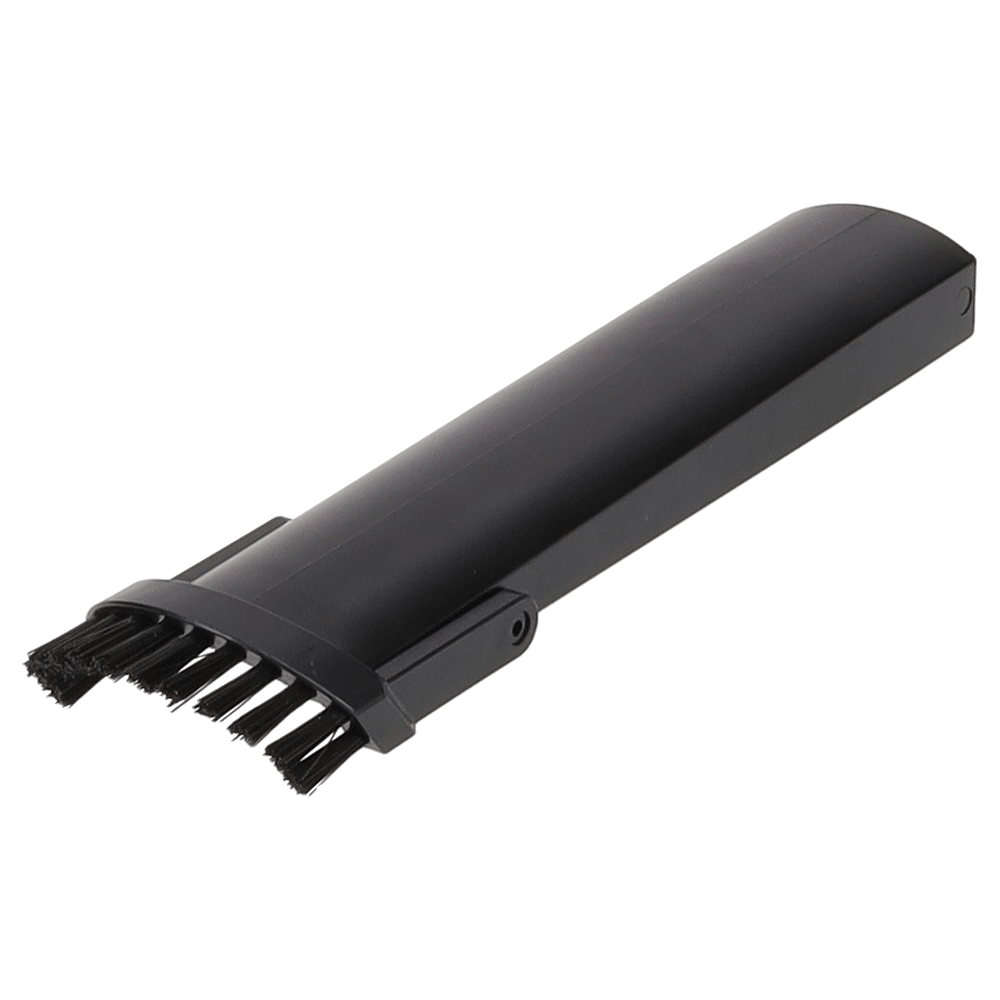 VacuSwift compact and multifunctional camping vacuum cleaner - Haba