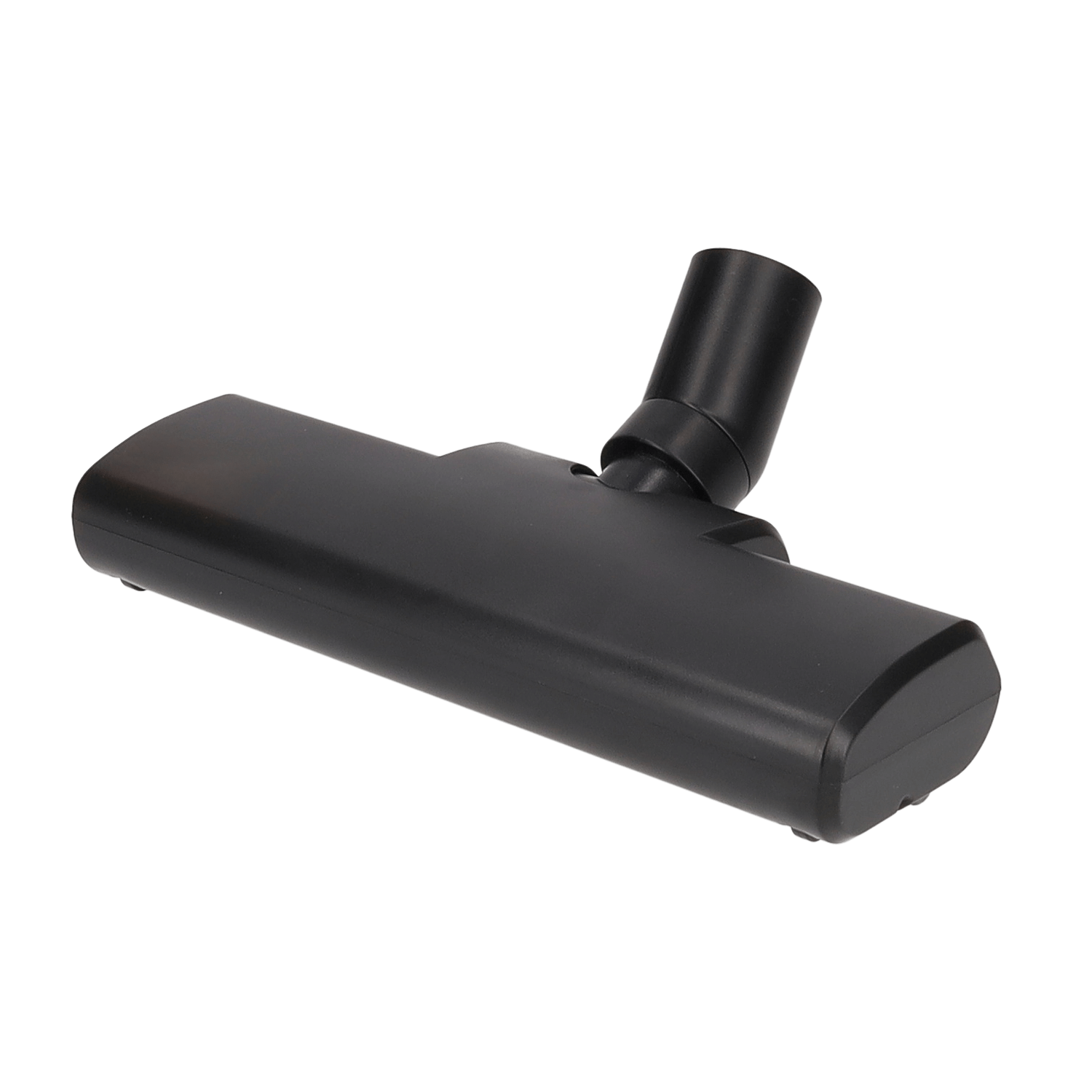 VacuSwift compact and multifunctional camping vacuum cleaner - Haba