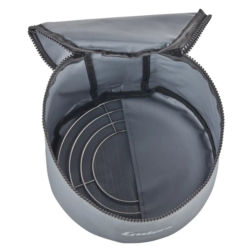 Carry bag for Vamo Mobile Oven - Enders