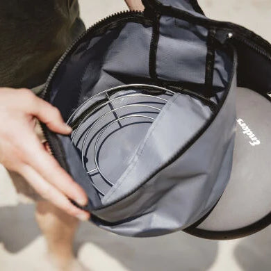 Carry bag for Vamo Mobile Oven - Enders