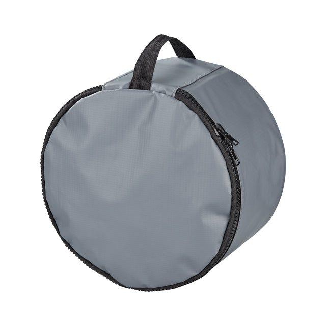 Carry bag for Vamo Mobile Oven - Enders