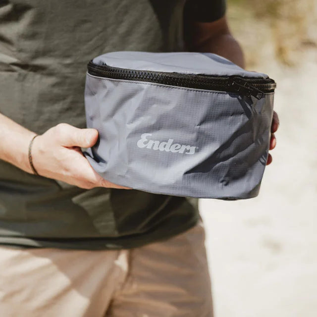 Carry bag for Vamo Mobile Oven - Enders