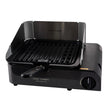 Van Cook FFD Combo BBQ - Cadac