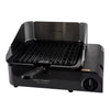 Van Cook FFD Combo BBQ - Cadac