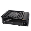 Van Cook FFD Combo BBQ - Cadac