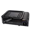 Van Cook FFD Combo BBQ - Cadac