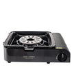 Van Cook FFD Combo BBQ - Cadac