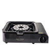 Van Cook FFD Combo BBQ - Cadac