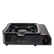Van Cook FFD Combo BBQ - Cadac