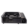 Van Cook FFD Combo BBQ - Cadac