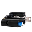 Van Cook FFD Combo BBQ - Cadac