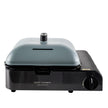 Van Cook FFD Combo BBQ - Cadac