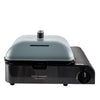 Van Cook FFD Combo BBQ - Cadac