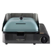 Van Cook FFD Combo BBQ - Cadac