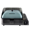 Van Cook FFD Combo BBQ - Cadac