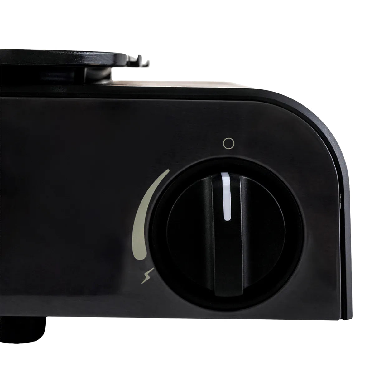 Van Cook FFD Combo BBQ - Cadac