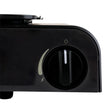 Van Cook FFD Combo BBQ - Cadac
