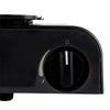 Van Cook FFD Combo BBQ - Cadac