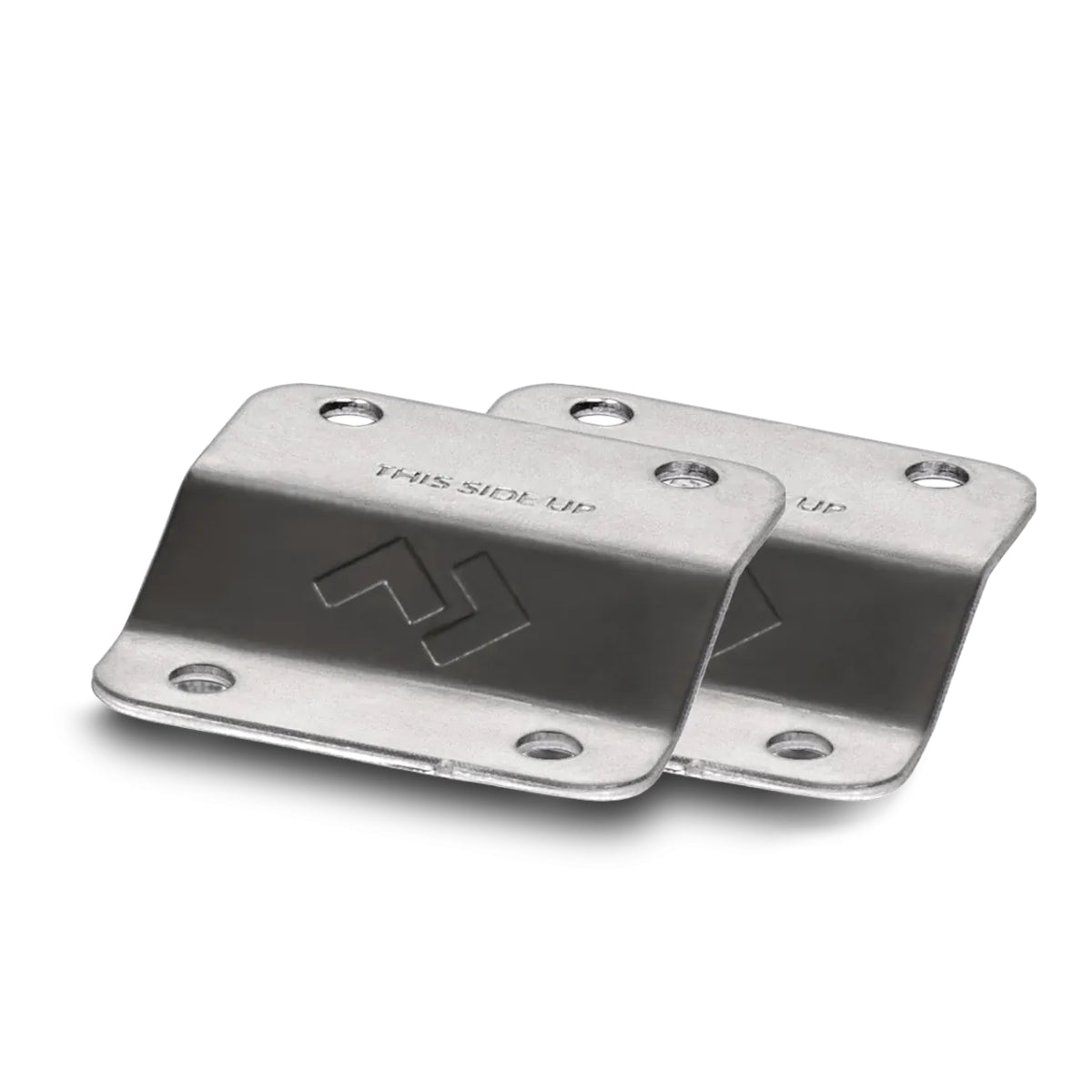 Van Cook FFD Combo BBQ - Cadac
