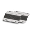 Van Cook FFD Combo BBQ - Cadac