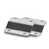 Van Cook FFD Combo BBQ - Cadac