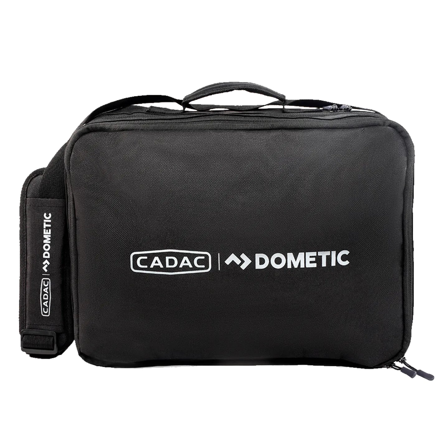 Van Cook FFD Combo BBQ - Cadac