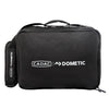 Van Cook FFD Combo BBQ - Cadac