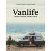 Vanlife (EN)- Lannoo