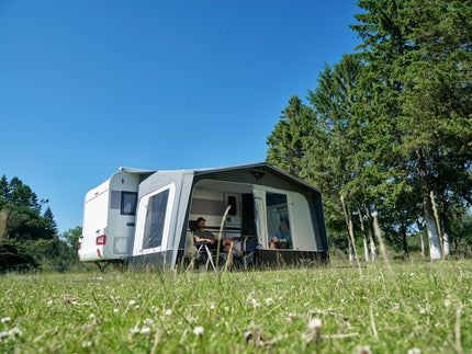 Ventura Air Aura - Isabella