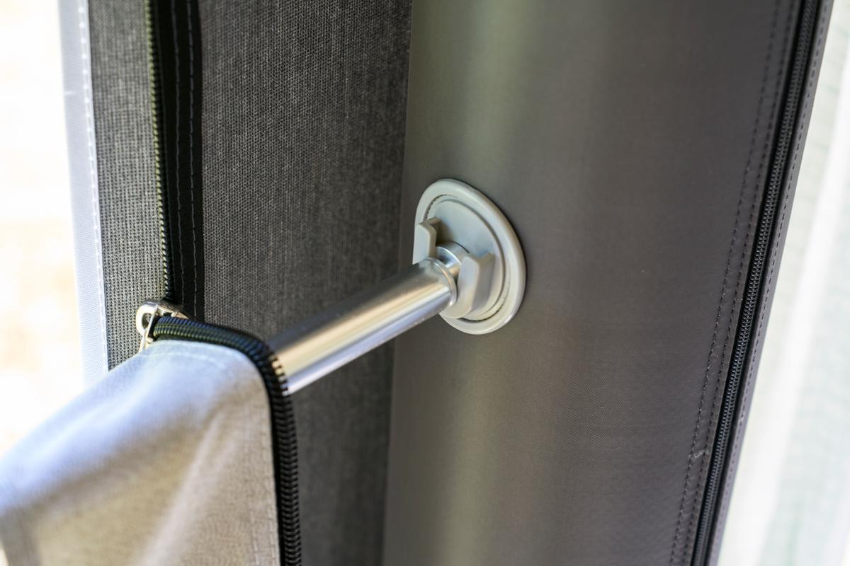 Ventura Air Aura - Isabella