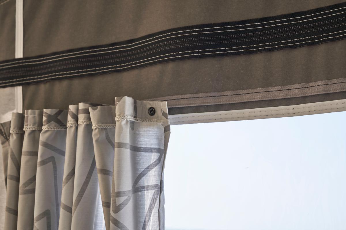 Ventura Air Dove - Isabella