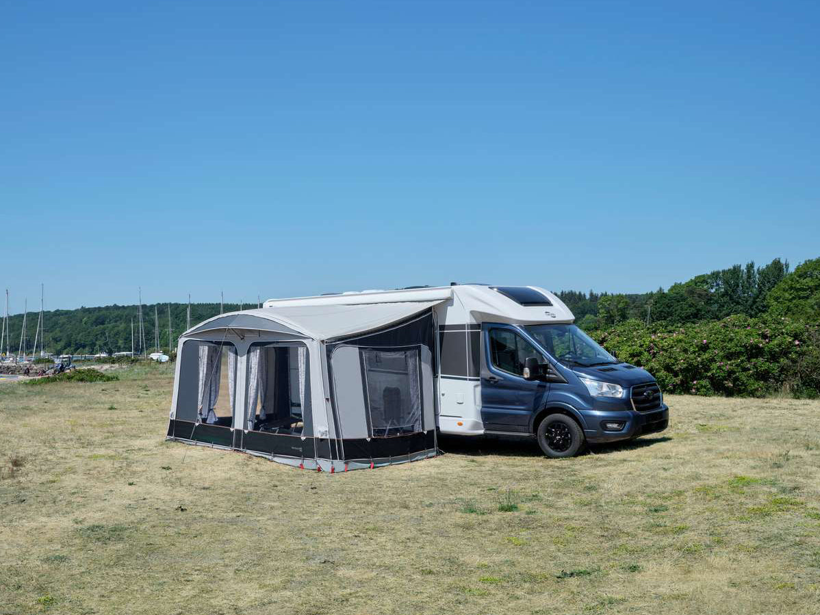 Ventura Air Dove - Isabella