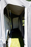 Ventura Air Vita - Isabella