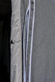 Ventura Air Vita - Isabella