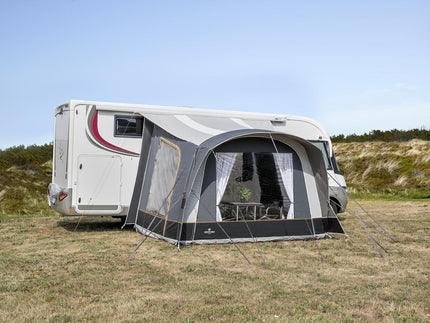 Ventura Air Vivo - Isabella