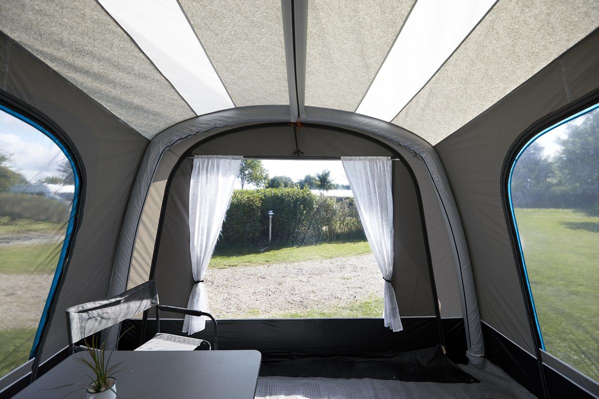 Ventura Air Vivo - Isabella