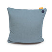 Coussin chauffant Cosy avec power bank intégré - Bodi-Tek