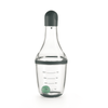 Vinaigrette shaker van 180 ml met gesloten dop