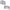 Vinger beschermer set 2 - Westmark