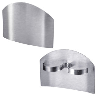 Vinger beschermer set 2 - Westmark
