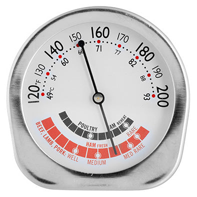 Meat thermometer - Cosy & Trendy