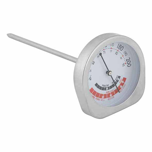Meat thermometer - Cosy & Trendy