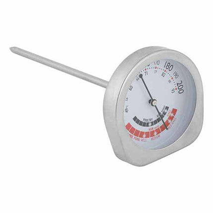 Vleesthermometer - Cosy & Trendy