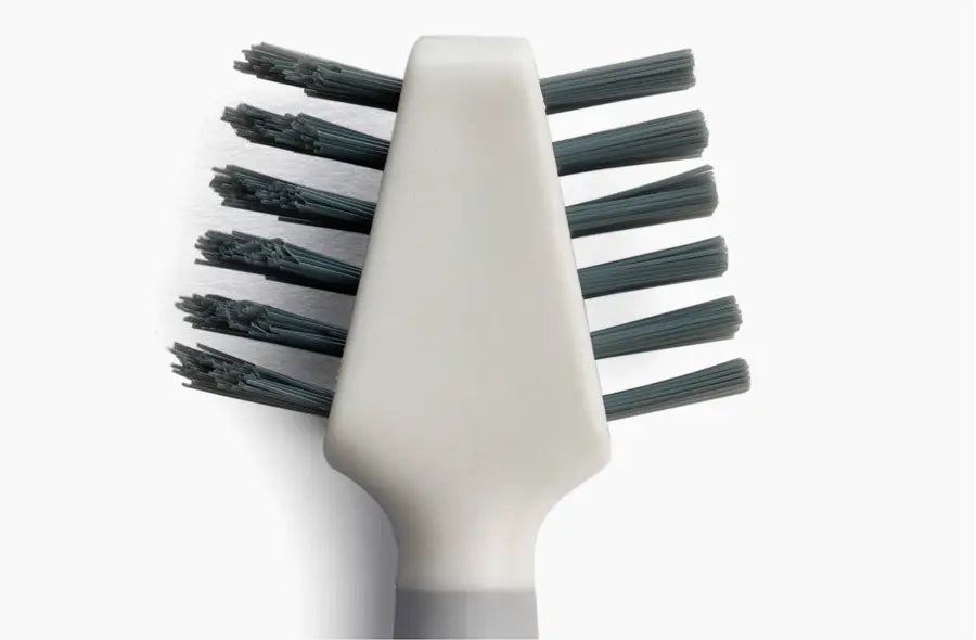 Stain cleaning tool 3-in-1 CleanTech - Joseph Joseph